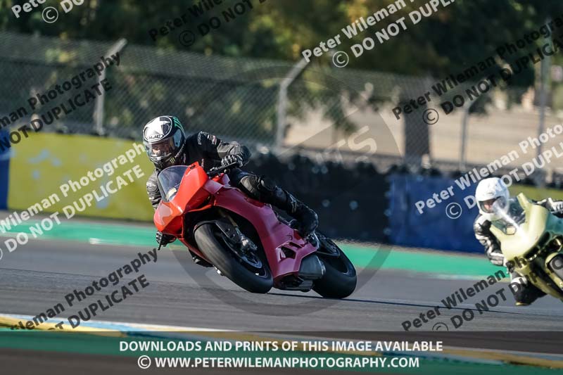 Le Mans;event digital images;france;motorbikes;no limits;peter wileman photography;trackday;trackday digital images